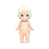Sonny angel vegetable series new version 2019