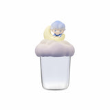 Light up the night sky series blind bottle