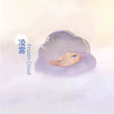 Cloud collector mini series