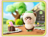 Animal Play House Series