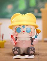 Tailor Shop Series Figure Toys Cute Gifts