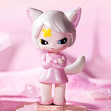 Wonderful Planet series, ornaments are cute and cute creative gifts