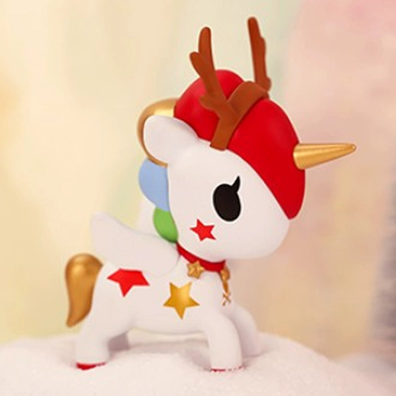 2018 Christmas Collection