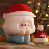 Happy Winter Series