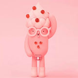 Modoli looks delicious series