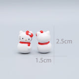 Hot-selling mini doll