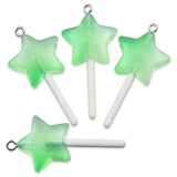 candy accessories