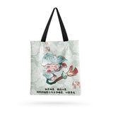 Dimmo bag