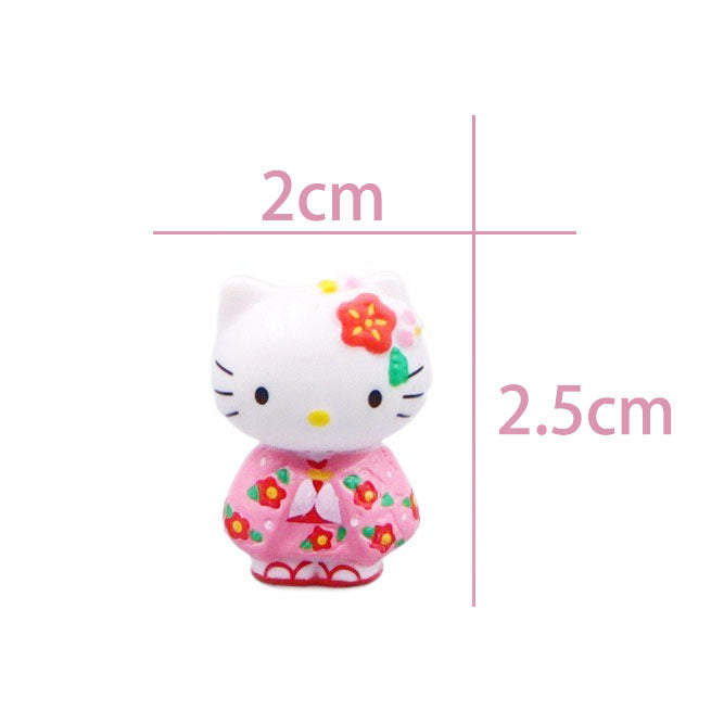 Hot-selling mini doll