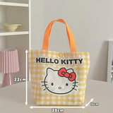 Hellokitty handbag
