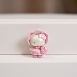 sanrio kitty