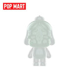 CRYBABY MINI doll series