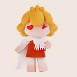 SOLY Goes to the Universe Series