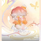 DIMOO Natural Shape Series