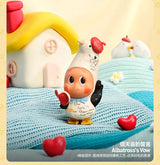 Twinkle Twinkle Crush On You Series Figures
