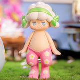 SATYR RORY cute pet baby series
