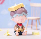 Children's Diary Series