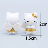 Hot-selling mini doll