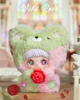 Love Endless Series