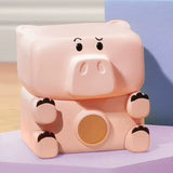 Disney Pixar POP CUBE--3 Series