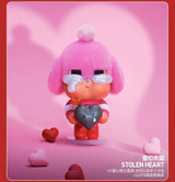 Tears of Love Series