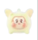 Flying Pig Series Mini