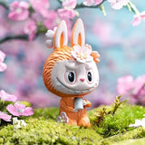 Flower Elf series
