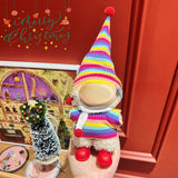 Only clothes are suitable for Labubu baby clothes, one, two and three generations labubu pendant, plush doll sweater, Christmas baby clothes.