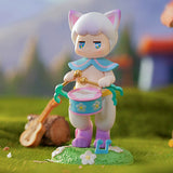 SATYR RORY orchestra Series