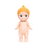 Sonny angel vegetable series new version 2019