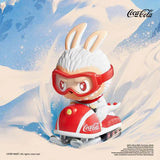 Coca-Cola series