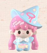 Yoyo's Philosopher's Stone series