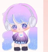 CoCo Campus Idol Series