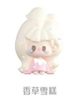 nunu's outfit diary