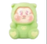 Flying Pig Series Mini