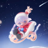 Warm Winter Christmas Series