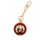 Spotlight 13th Anniversary Series Pendant