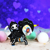 Tokidoki unicorn sixth generation series