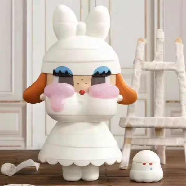 CRYBABY Monster's Tears