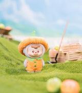 Farm bear series