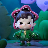 Forest Adventure Series