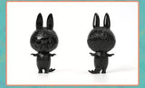 Mini Zimomo series 3rd generation
