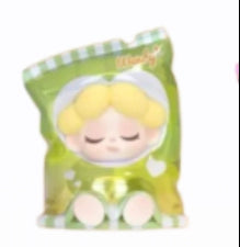 wendy one-day store manager series