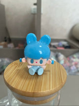 Tutu and Bear Happy Party Series