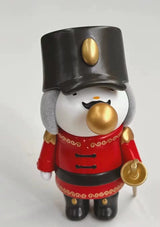 Repolar Winter Town Series