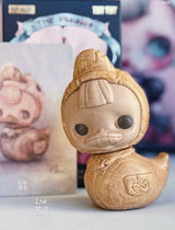 TINYTINY