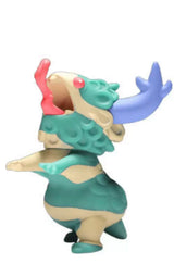 Monster Hunter Series 2
