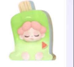 wendy one-day store manager series