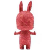 Mini labubu series 2