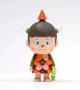 Genie Tiantuan Series 3rd Generation Group B